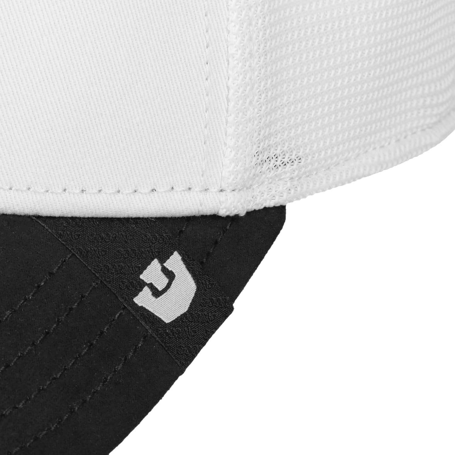 Goorin Bros. Original Recipe - Suede Collection Trucker Hat for Men and Women