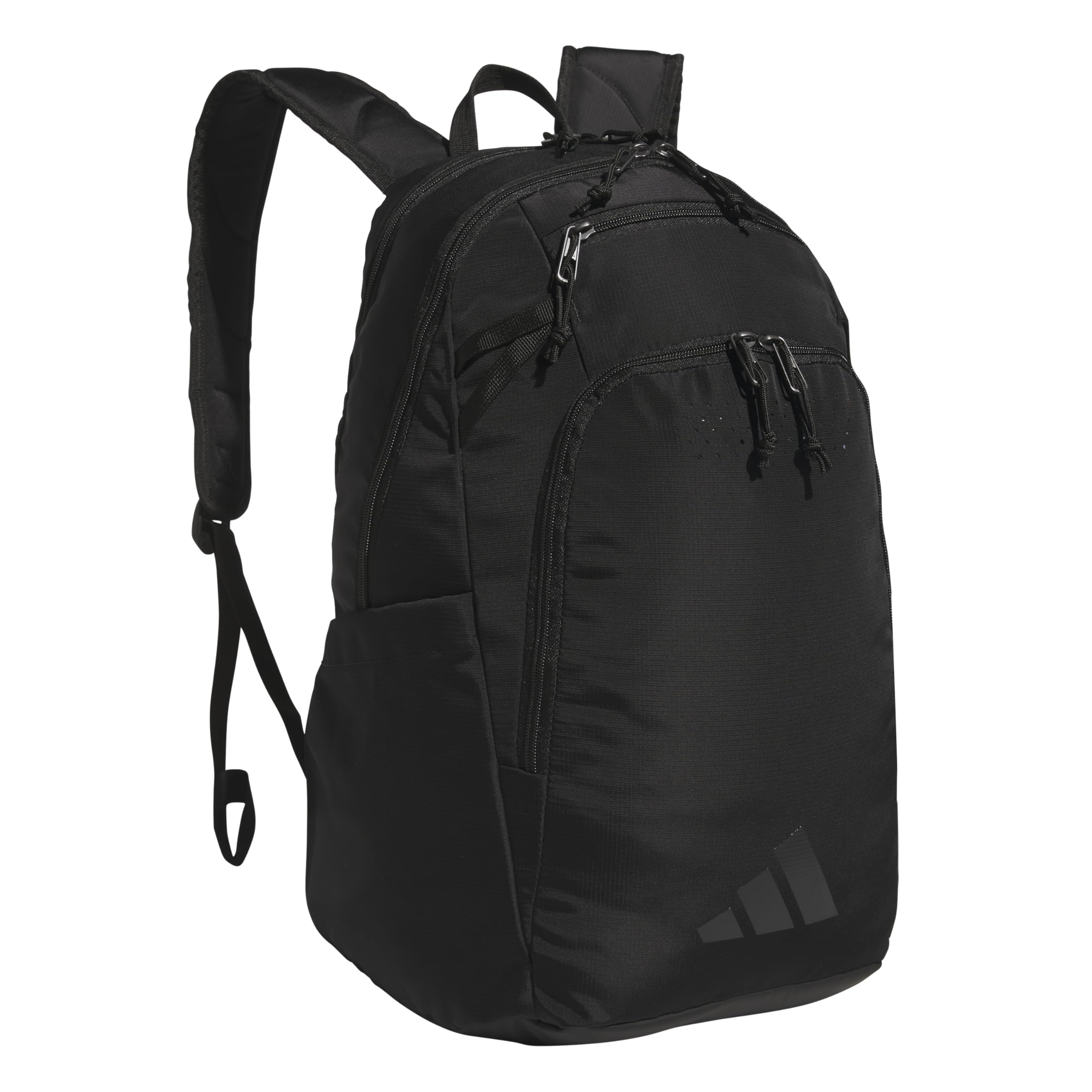 adidas Defender 5 Backpack for Sports, Gym, School and Travel, 33L