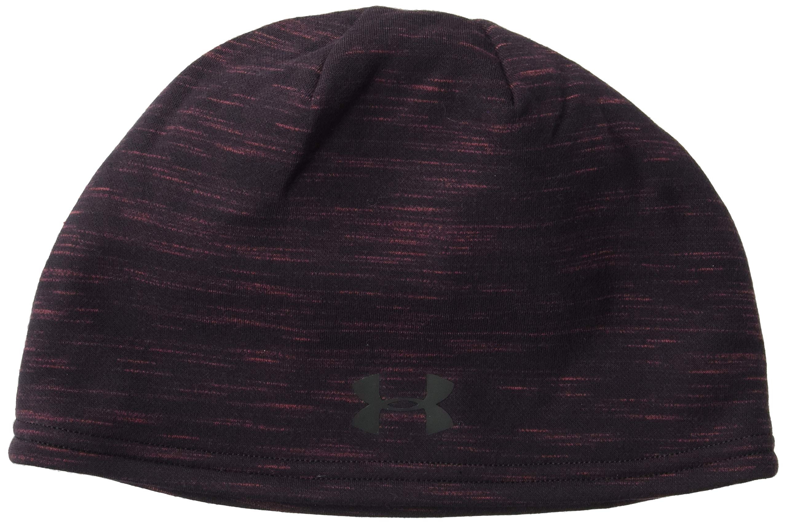 Under Armour Men's Storm Elements Beanie