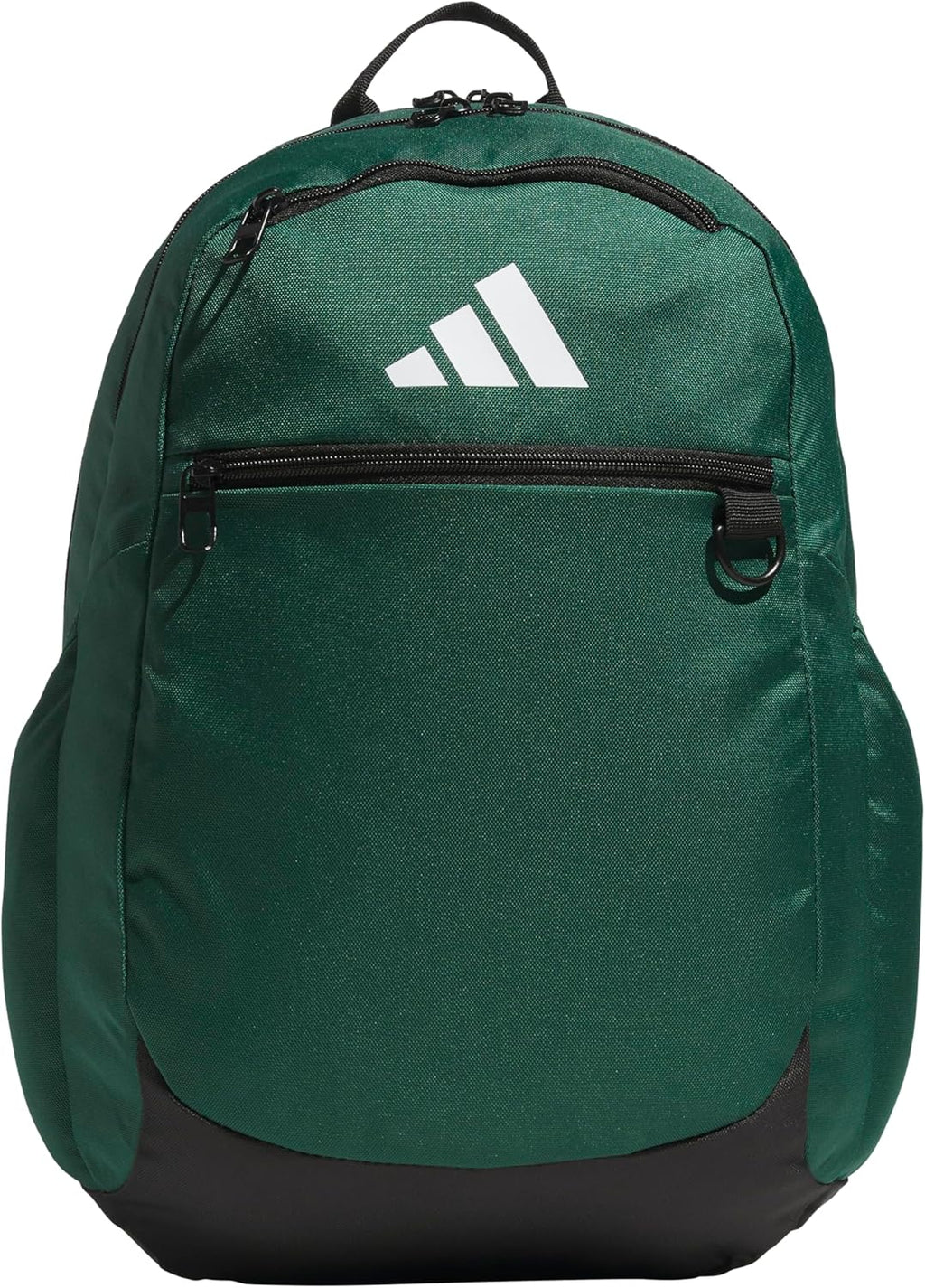 adidas Striker 3 Team Sports Backpack – Daypack for Sports Gym Travel, 36L