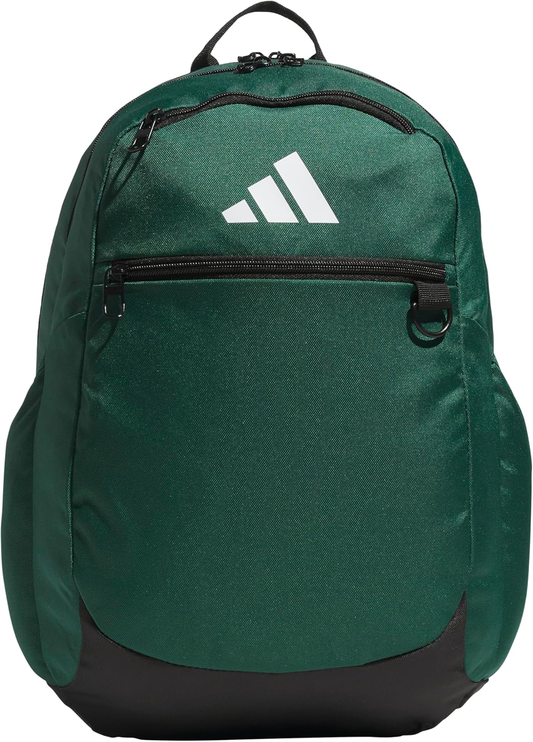 adidas Striker 3 Team Sports Backpack – Daypack for Sports Gym Travel, 36L