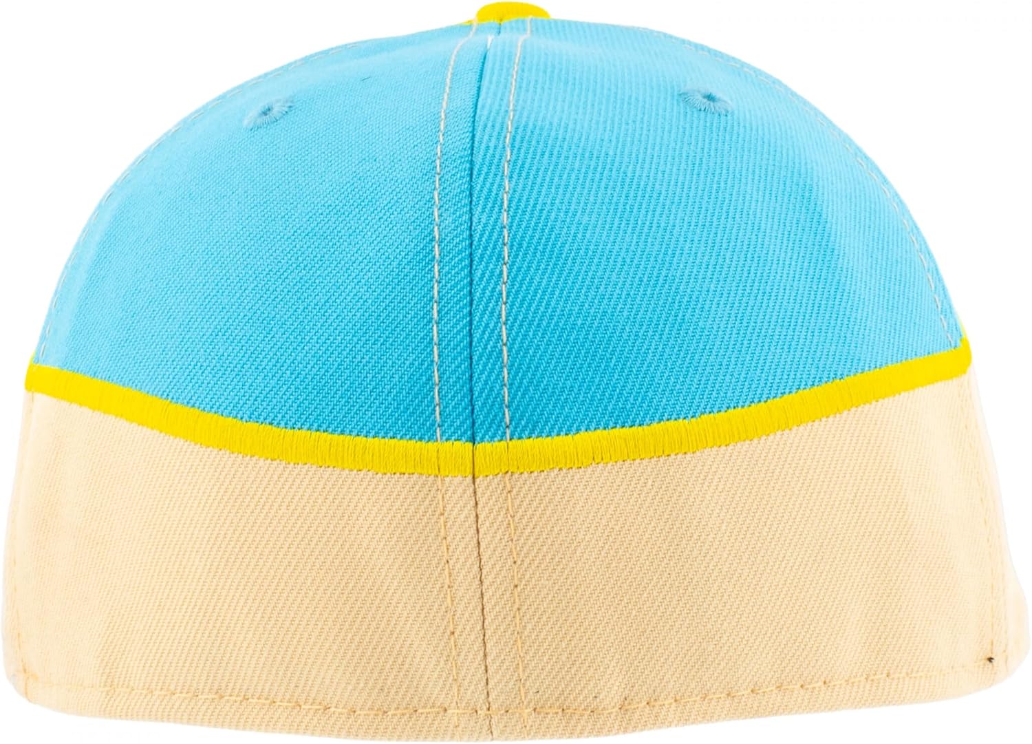 New Era South Park Cartman 59Fifty Fitted Hat