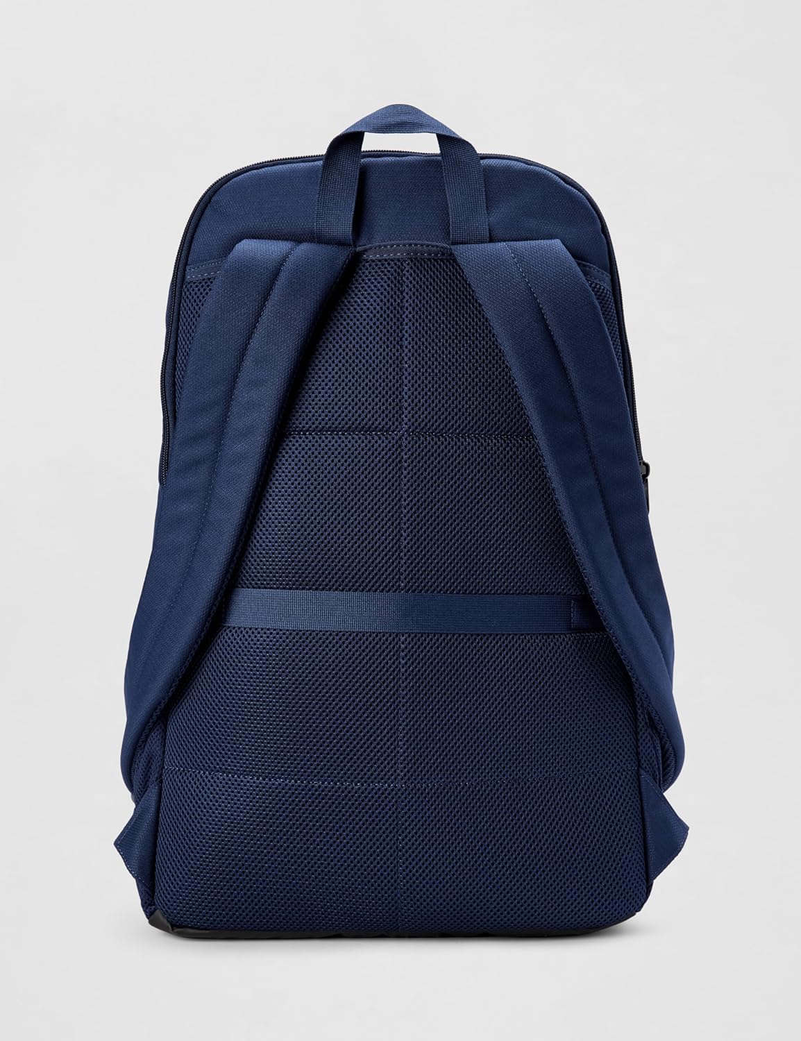 Nike Unisex Adult Gameday Brasilia X Backpack (24L or 30L) | Mens and Womens