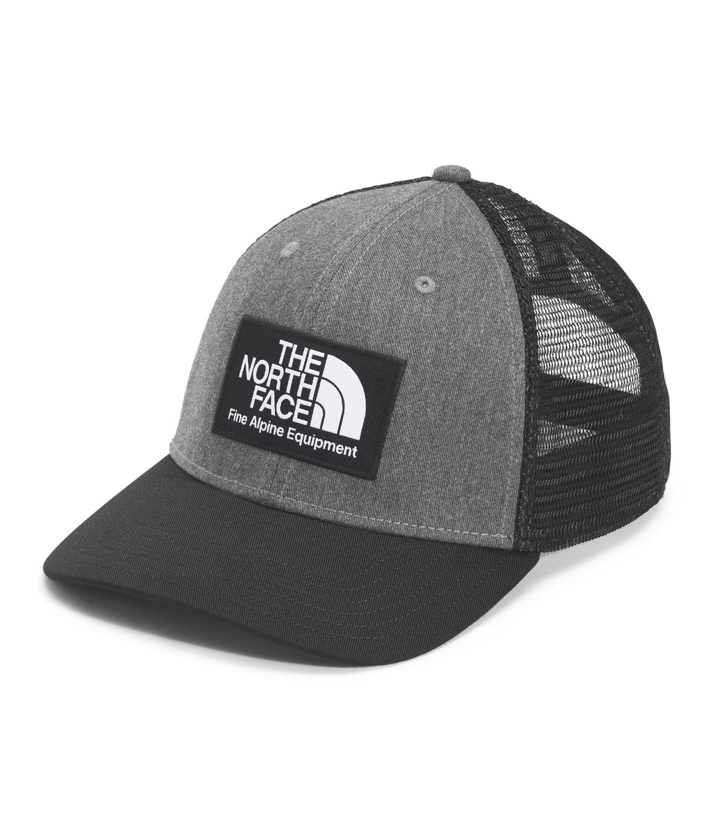 THE NORTH FACE Deep Fit Mudder Trucker