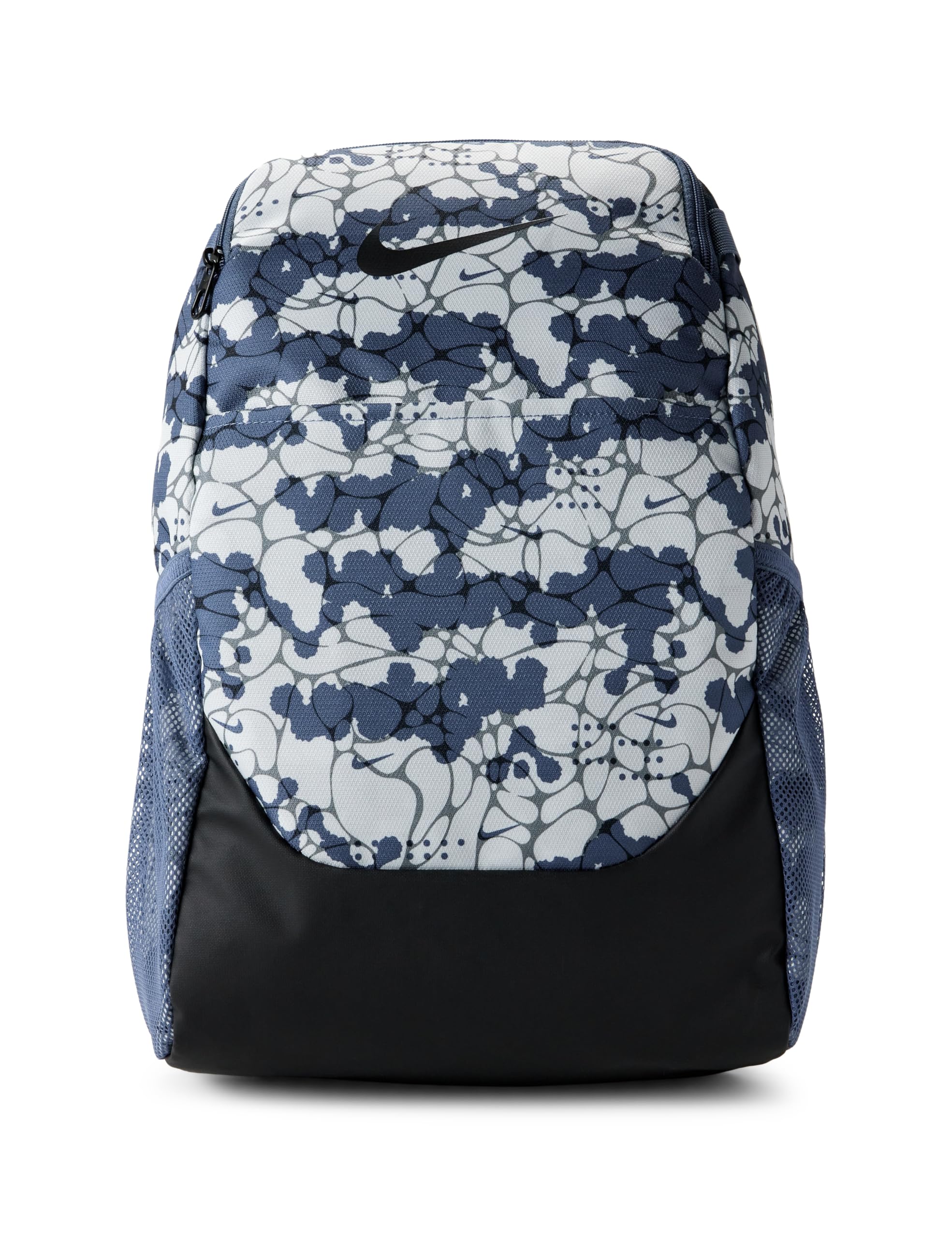 Nike Unisex Adult Gameday Brasilia X Backpack (24L or 30L) | Mens and Womens