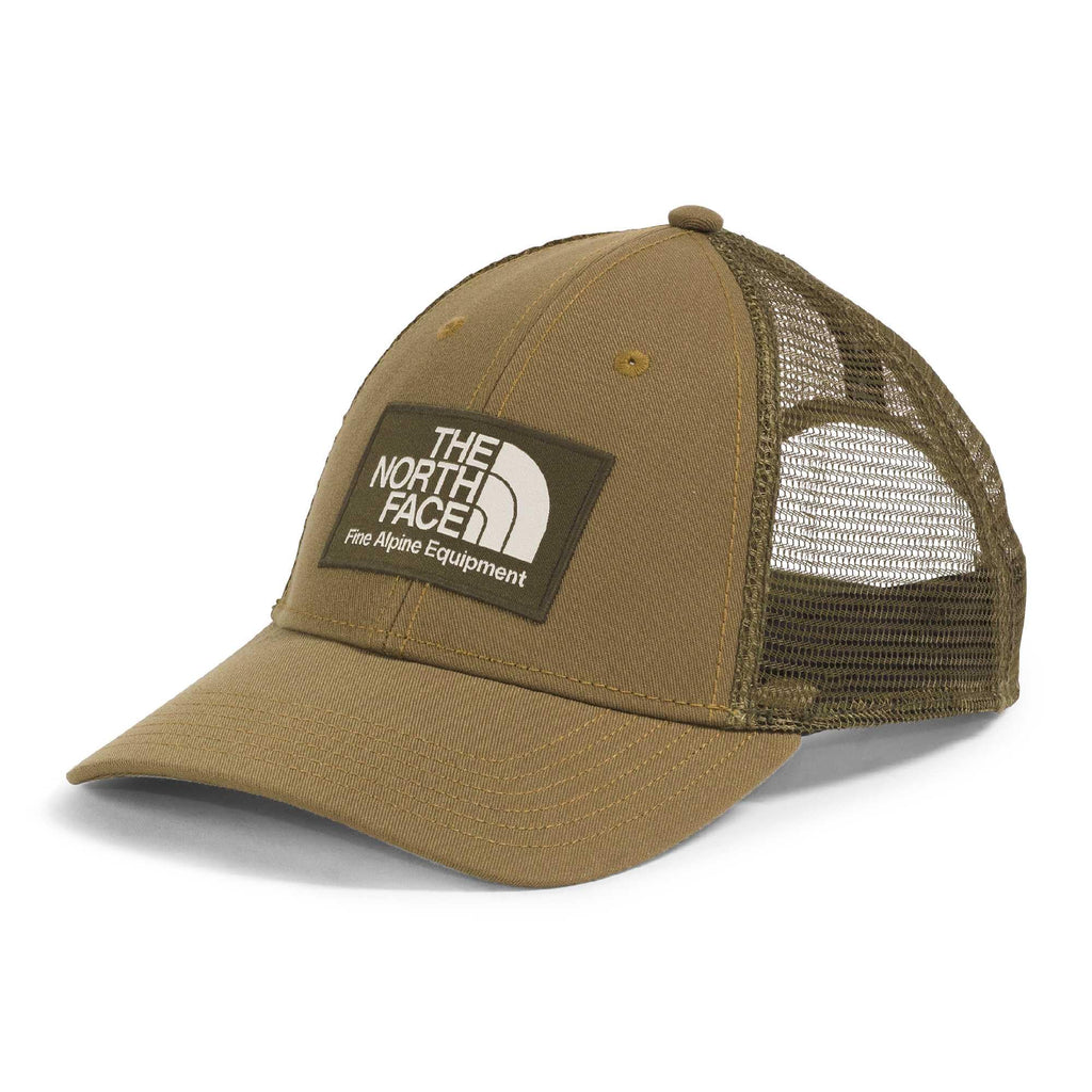 The North Face Mudder Trucker