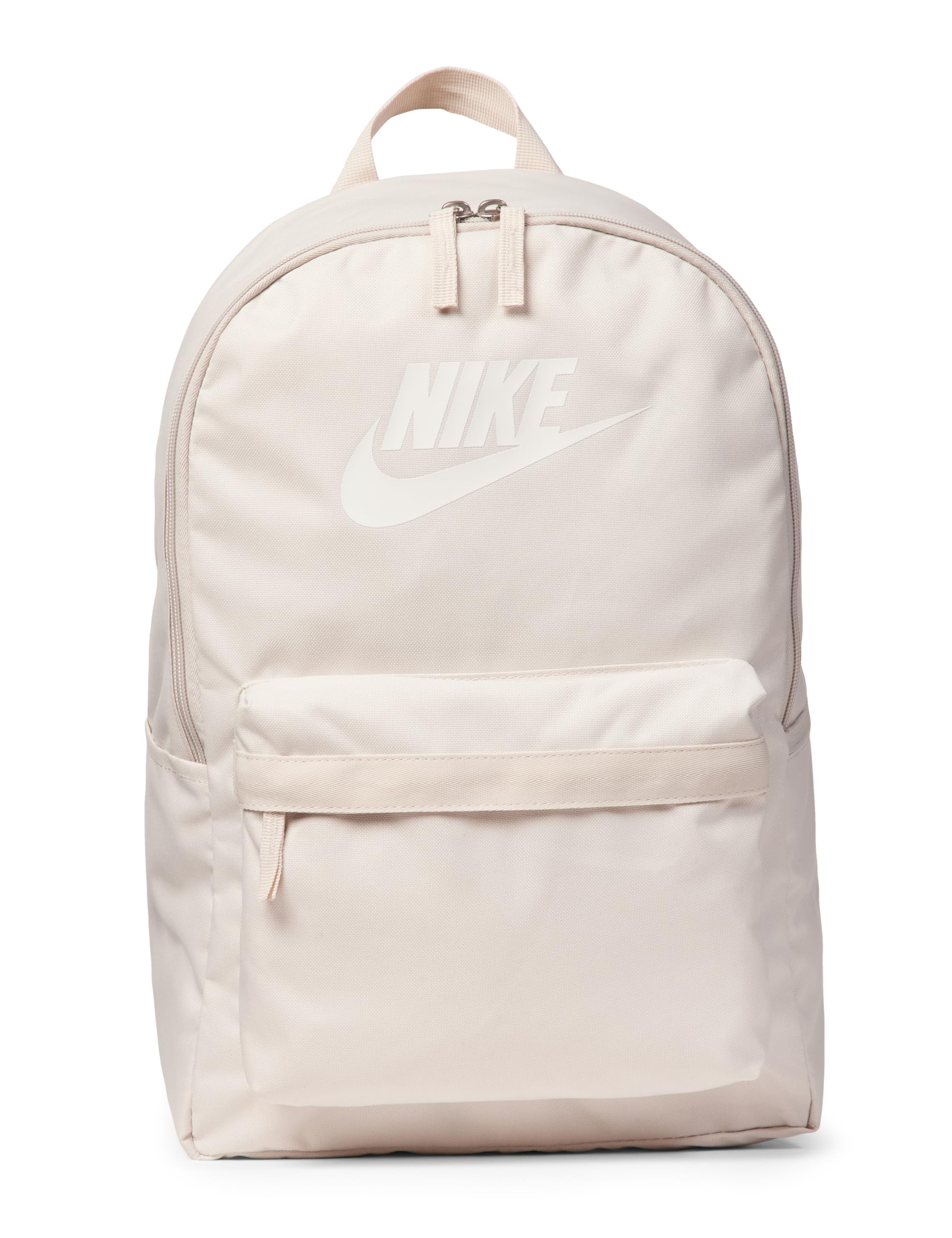 Nike Unisex Adult Classics Heritage Backpack (25L) | Mens and Womens
