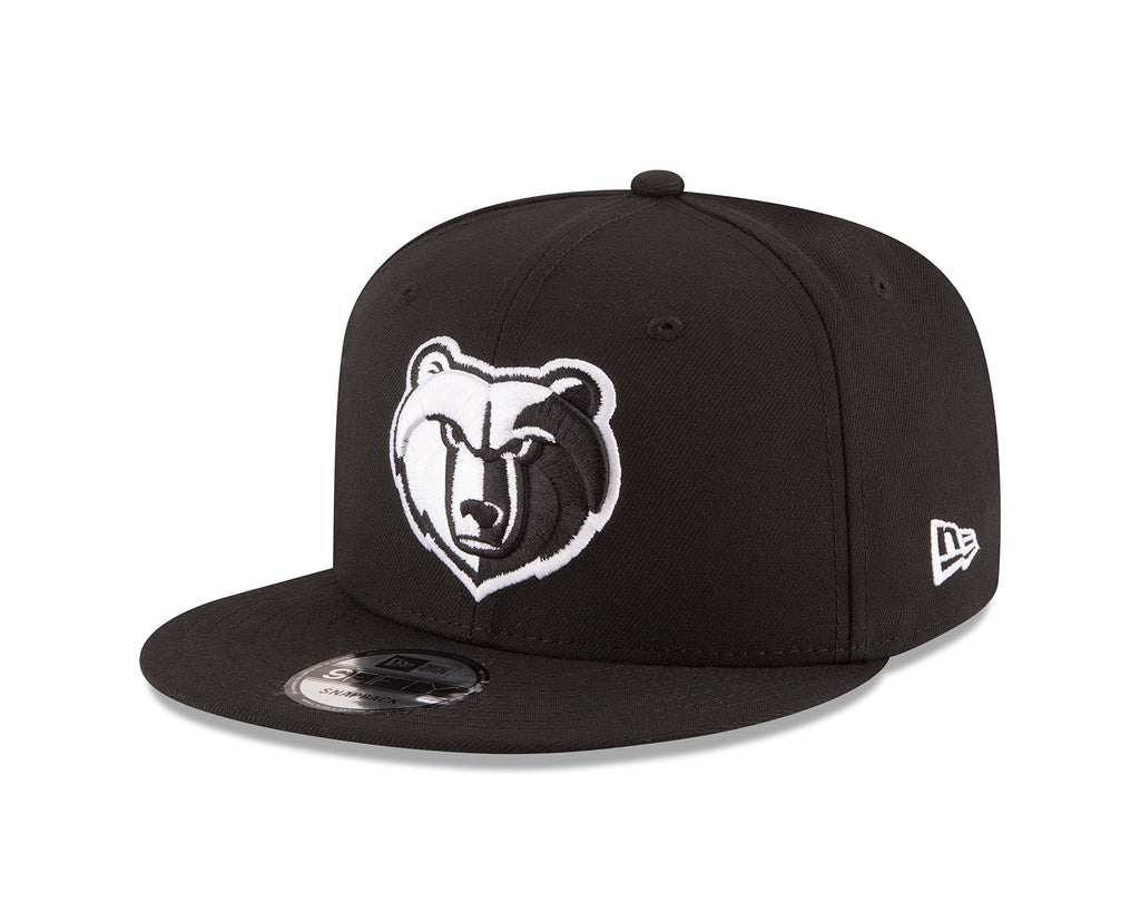 NBA Men's 9Fifty Snapback Cap