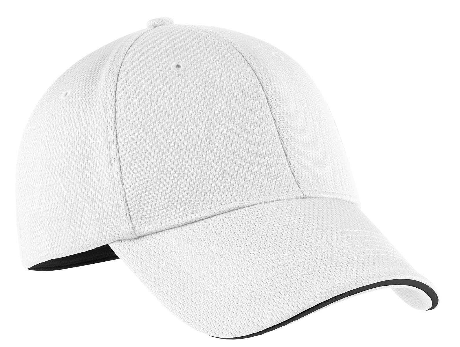 Nike Unisex Team Swoosh Flex Classic 99 Dri-Fit Cap