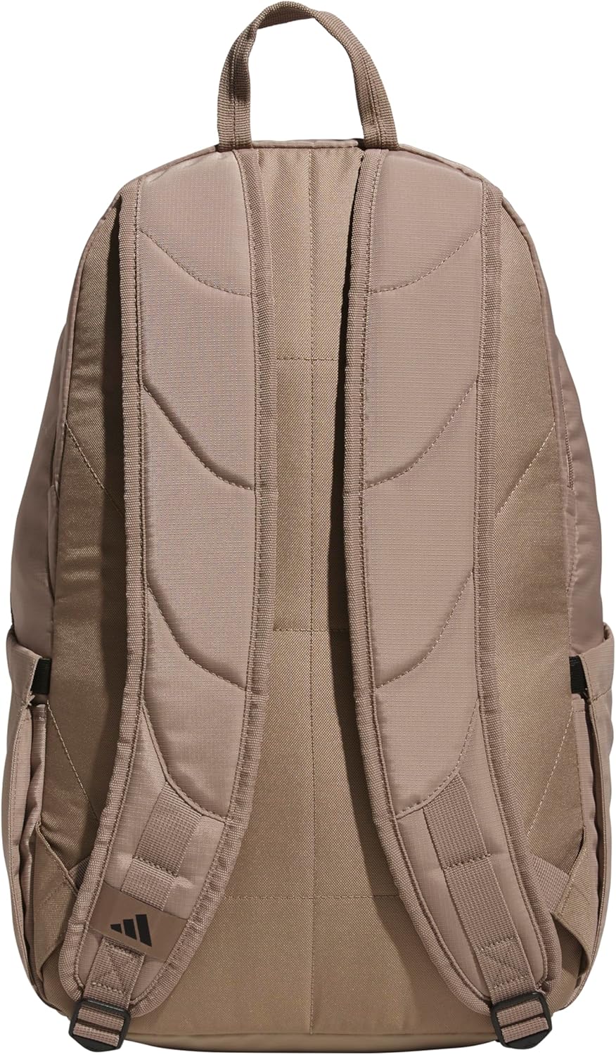 adidas Defender 5 Backpack for Sports, Gym, School and Travel, 33L
