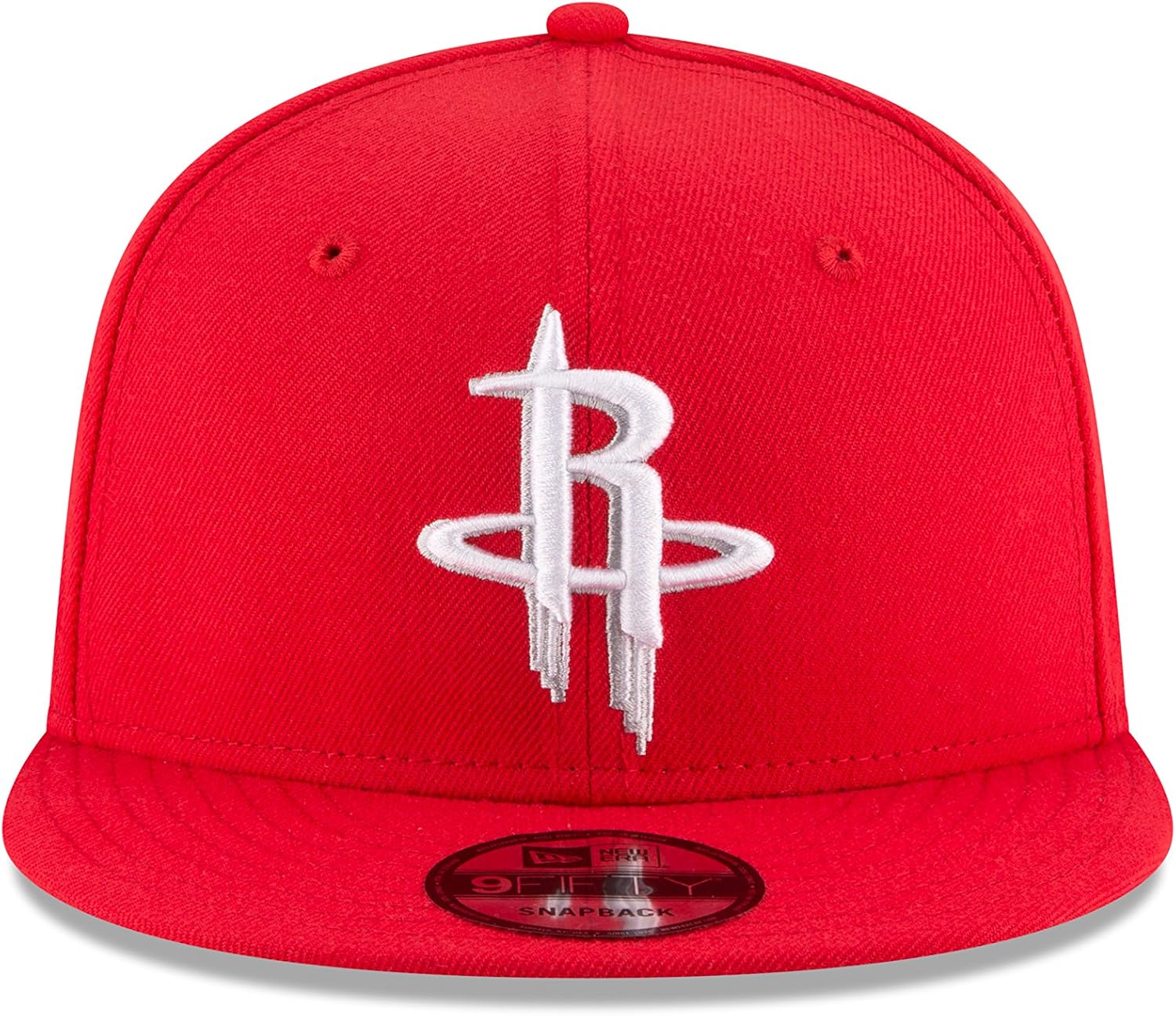 New Era NBA 9Fifty 2Tone Heather Snapback Cap