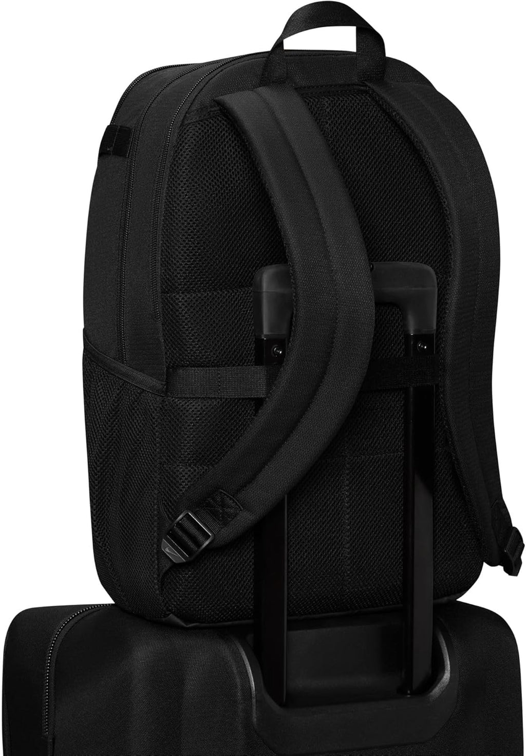 Nike Unisex Adult Gameday Brasilia X Backpack (24L or 30L) | Mens and Womens