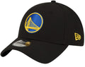 New Era NBA The League 9FORTY Adjustable Hat Cap One Size Fits All