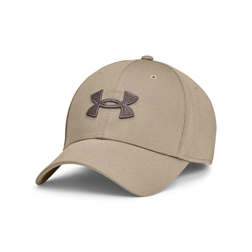 Under Armour Blitzing Hat