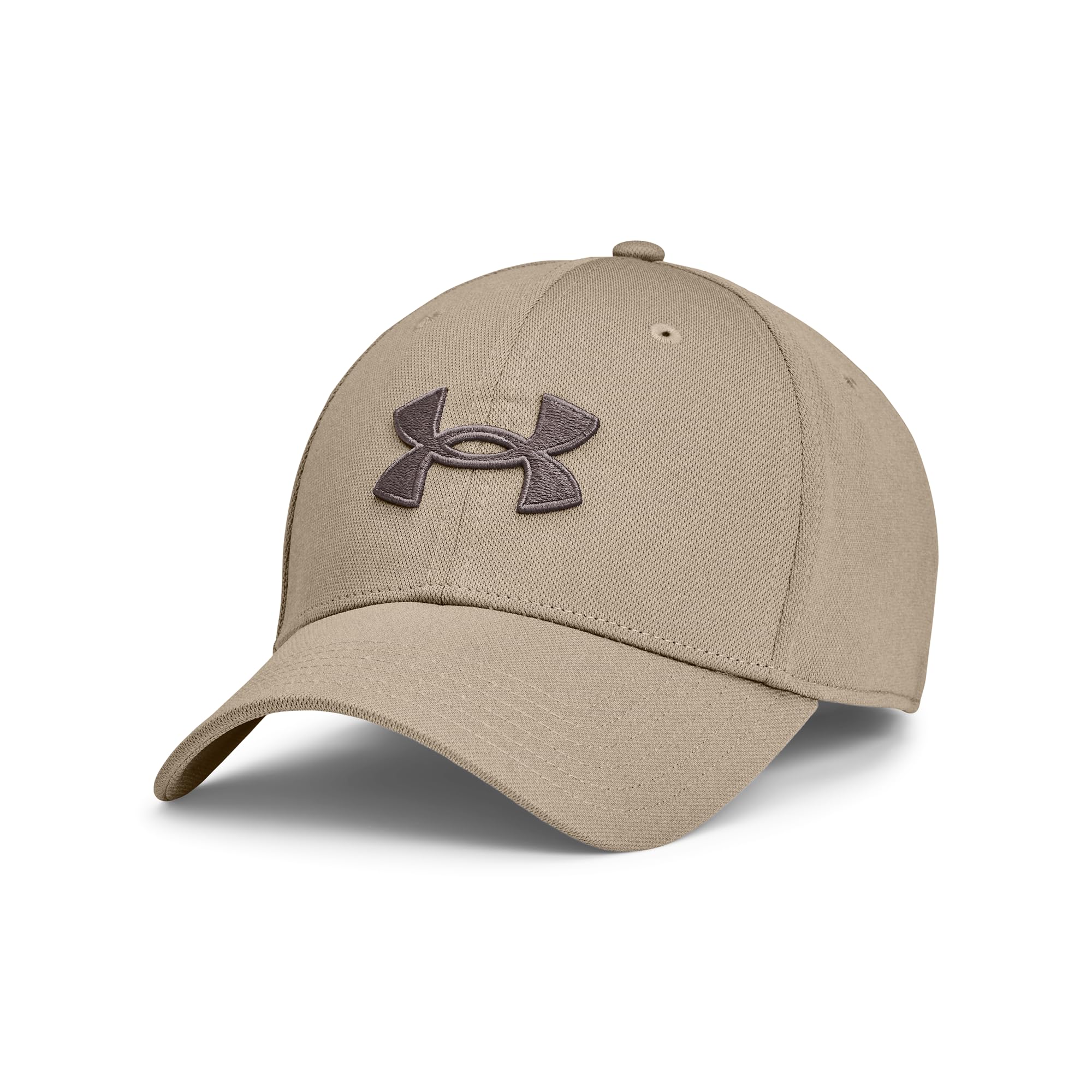 Under Armour Blitzing Hat