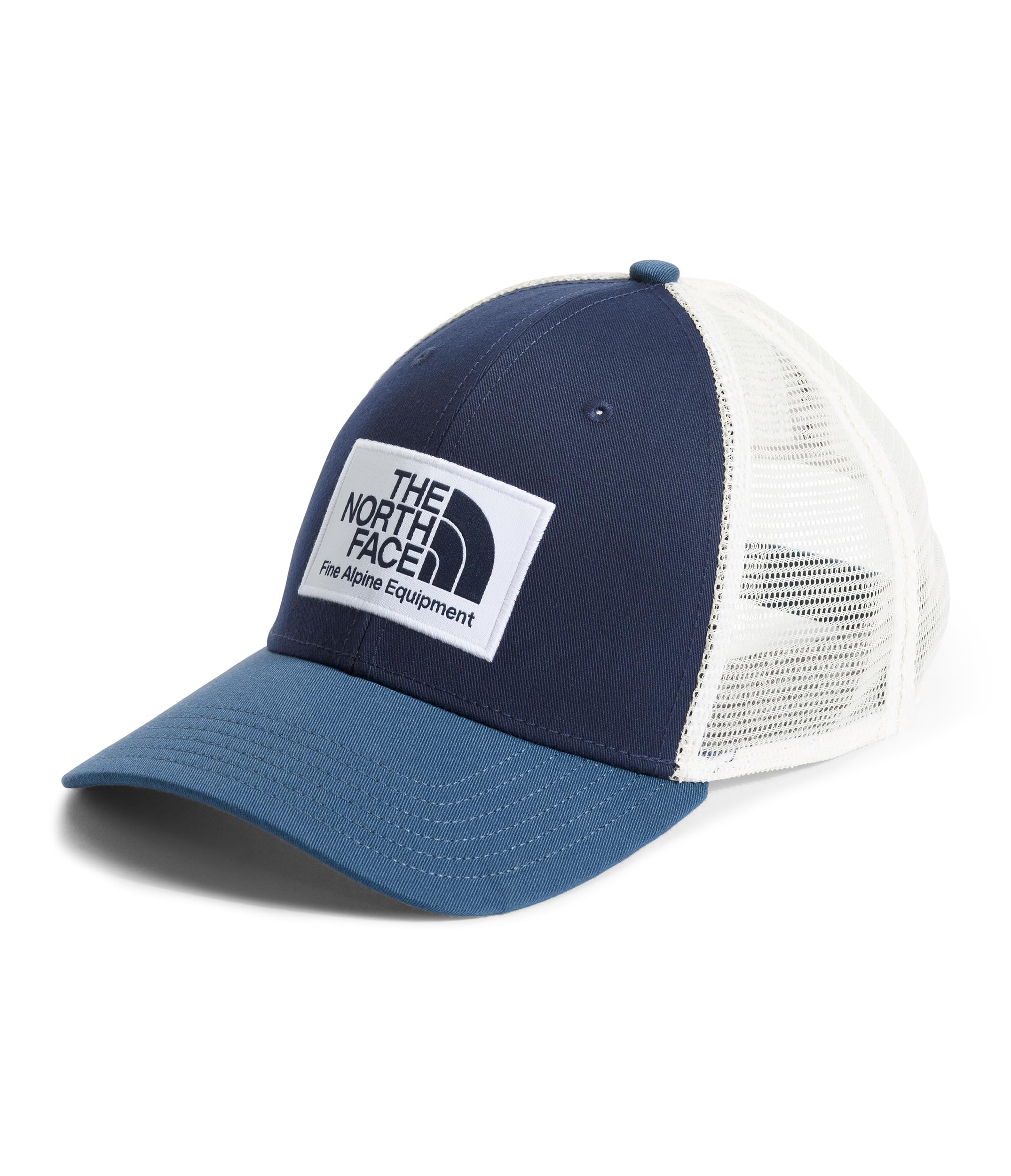 THE NORTH FACE Deep Fit Mudder Trucker
