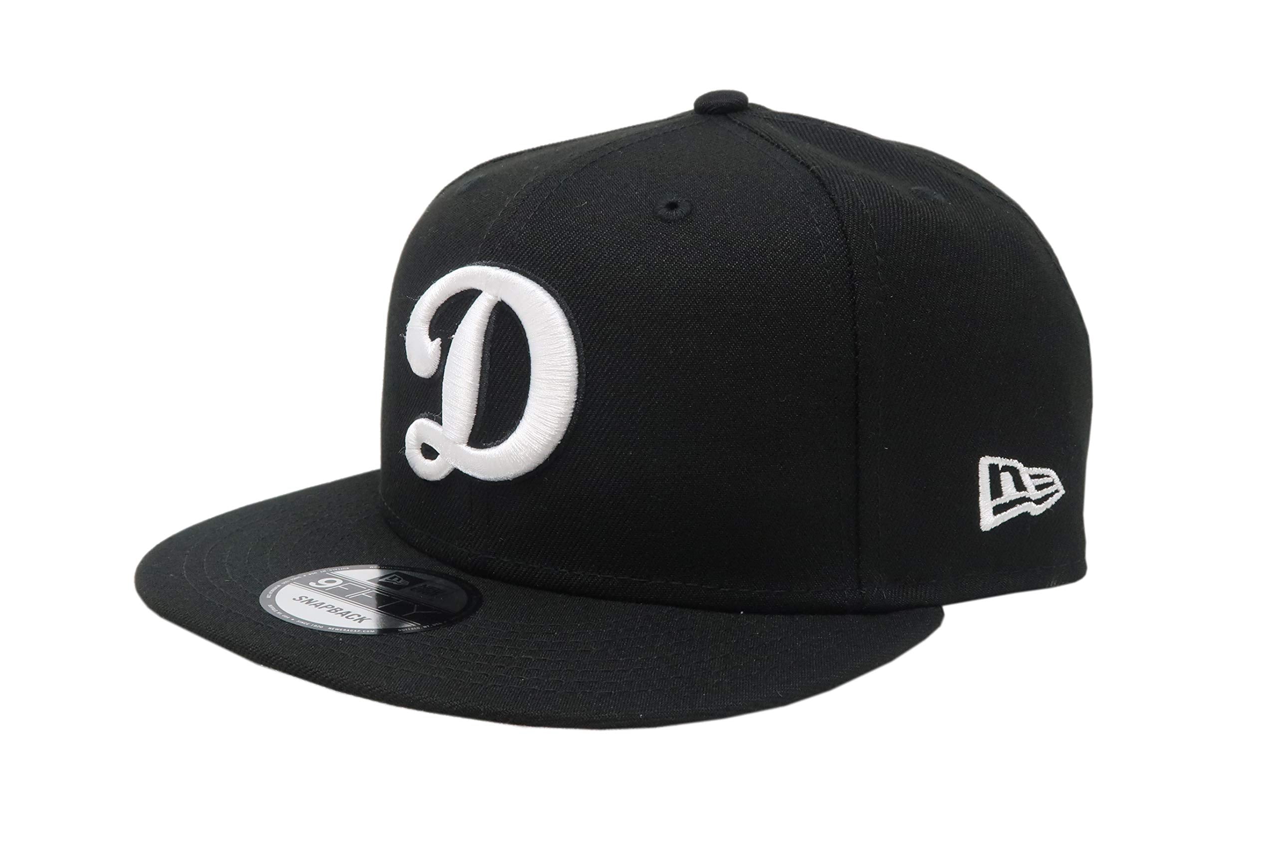 NBA Men's 9Fifty Snapback Cap