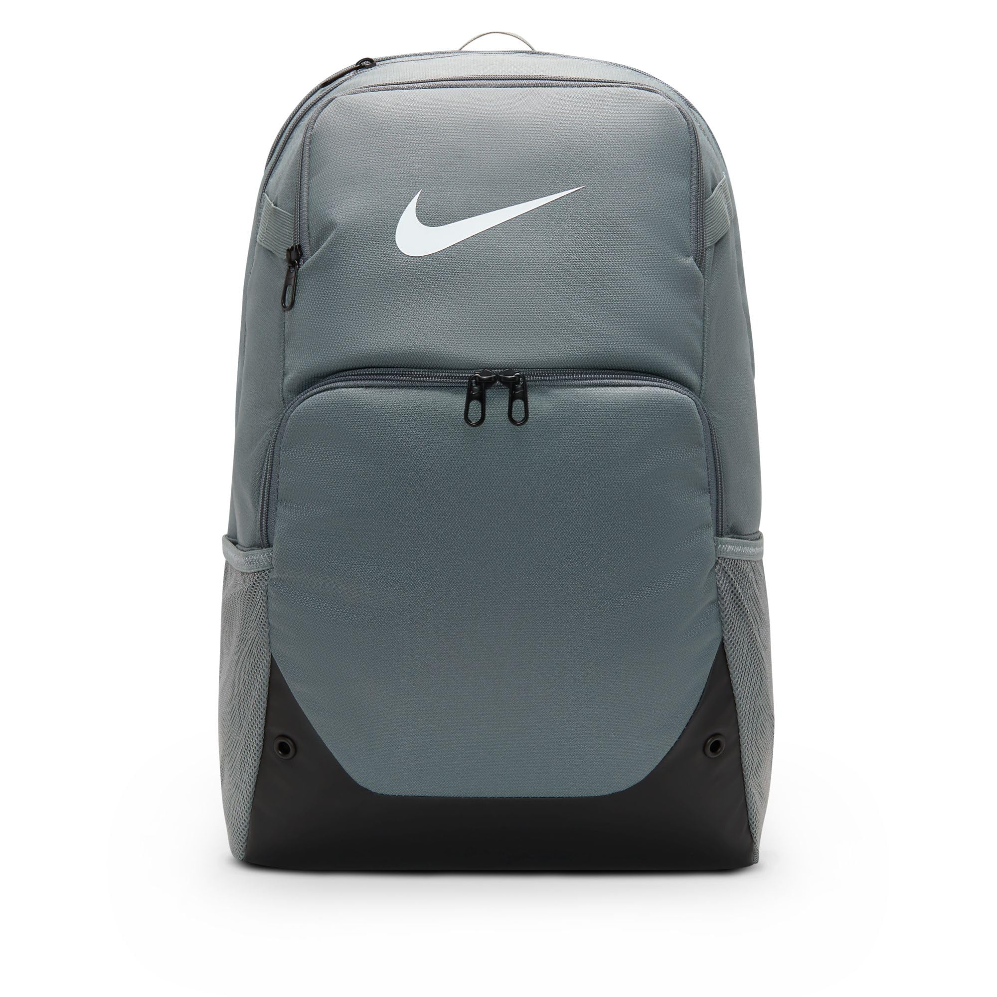 Nike Unisex Adult Gameday Brasilia X Backpack (24L or 30L) | Mens and Womens