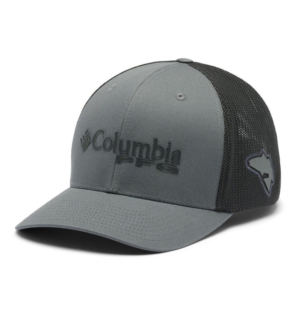 Columbia PFG Mesh Ball Cap