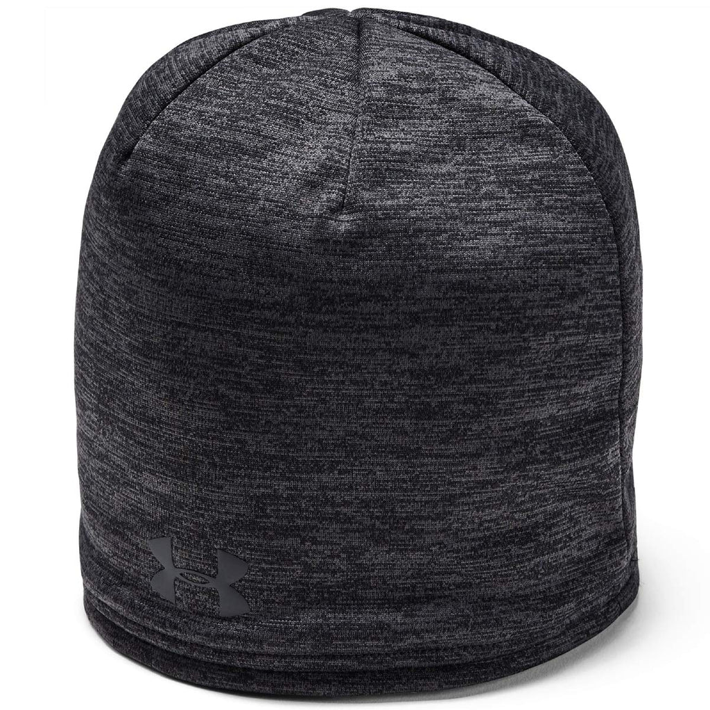 Under Armour Men's Storm Elements Beanie