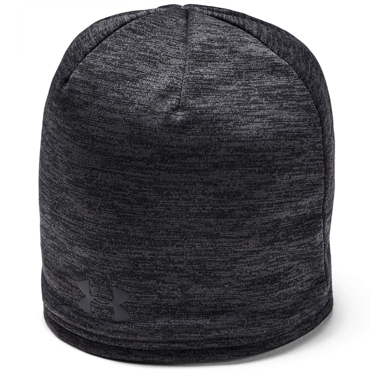 Under Armour Men's Storm Elements Beanie