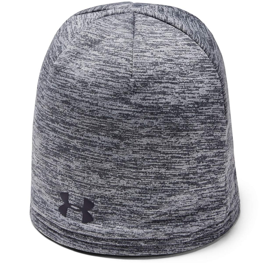 Under Armour Men's Storm Elements Beanie