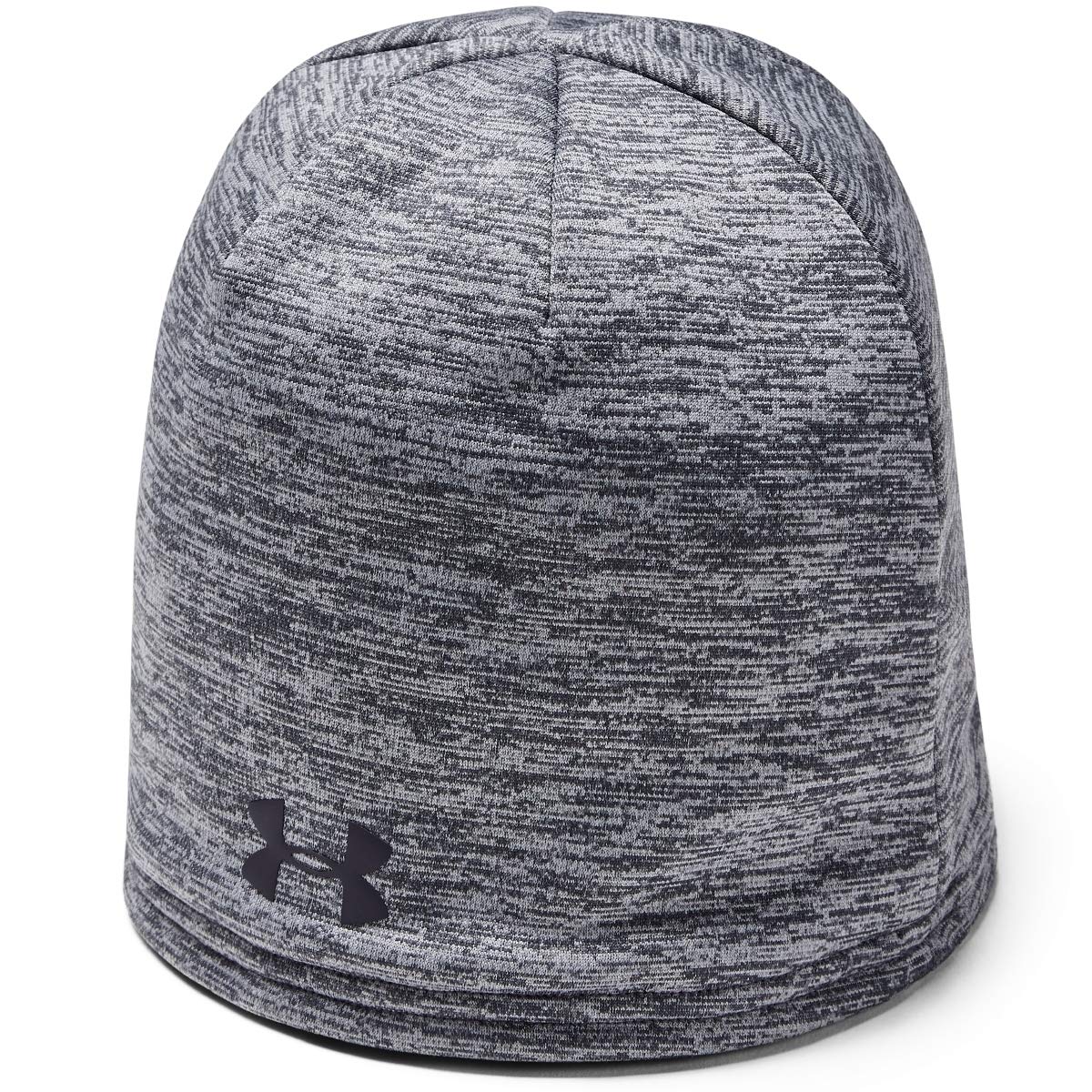 Under Armour Men's Storm Elements Beanie