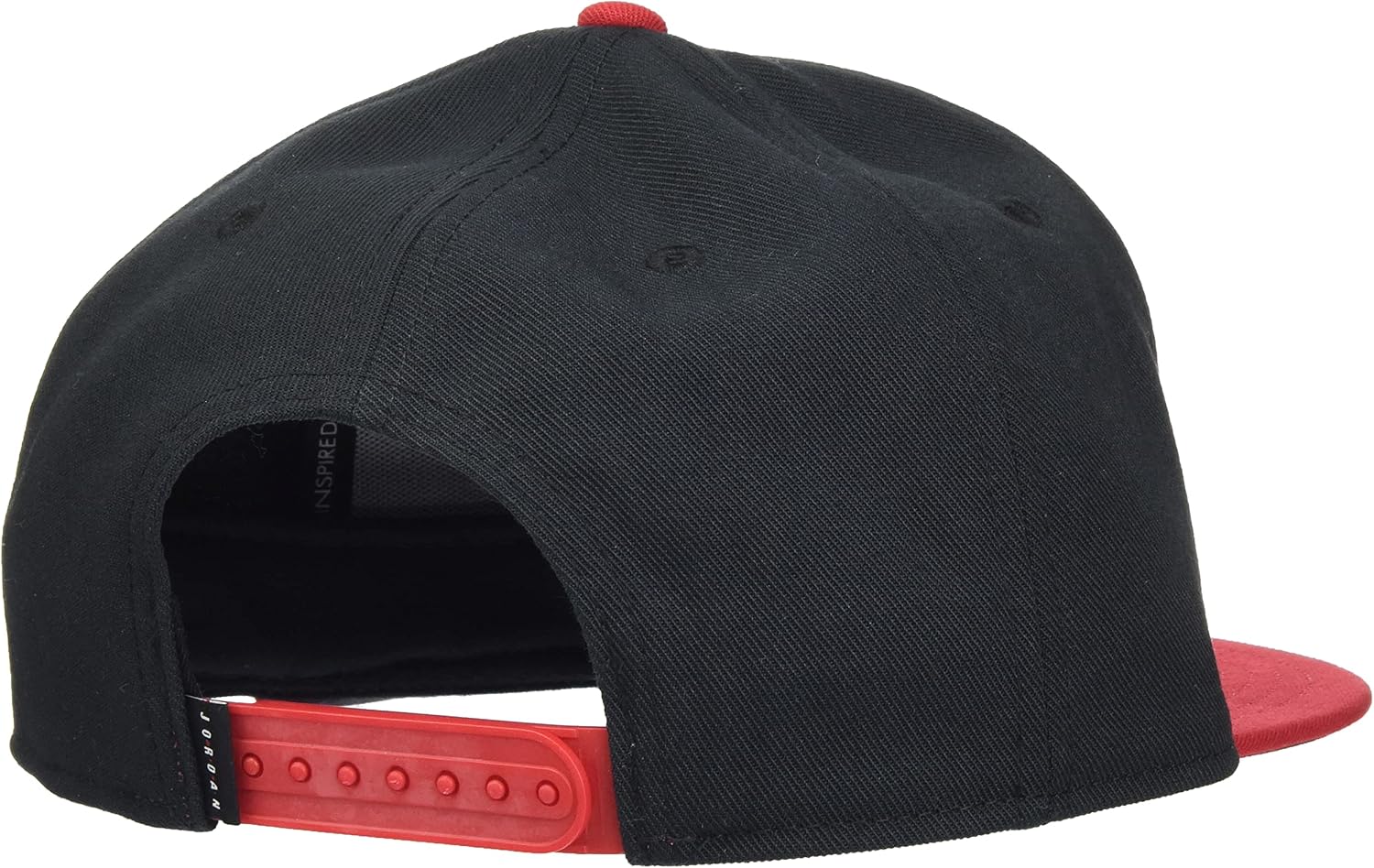 Nike Men's Jordan Pro Jumpman Snapback Hat