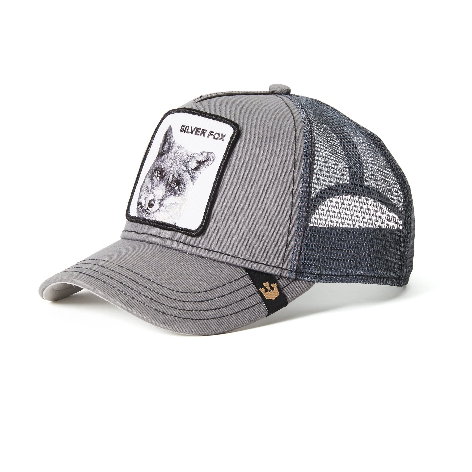 Goorin Bros. Unisex-Adult Baseball