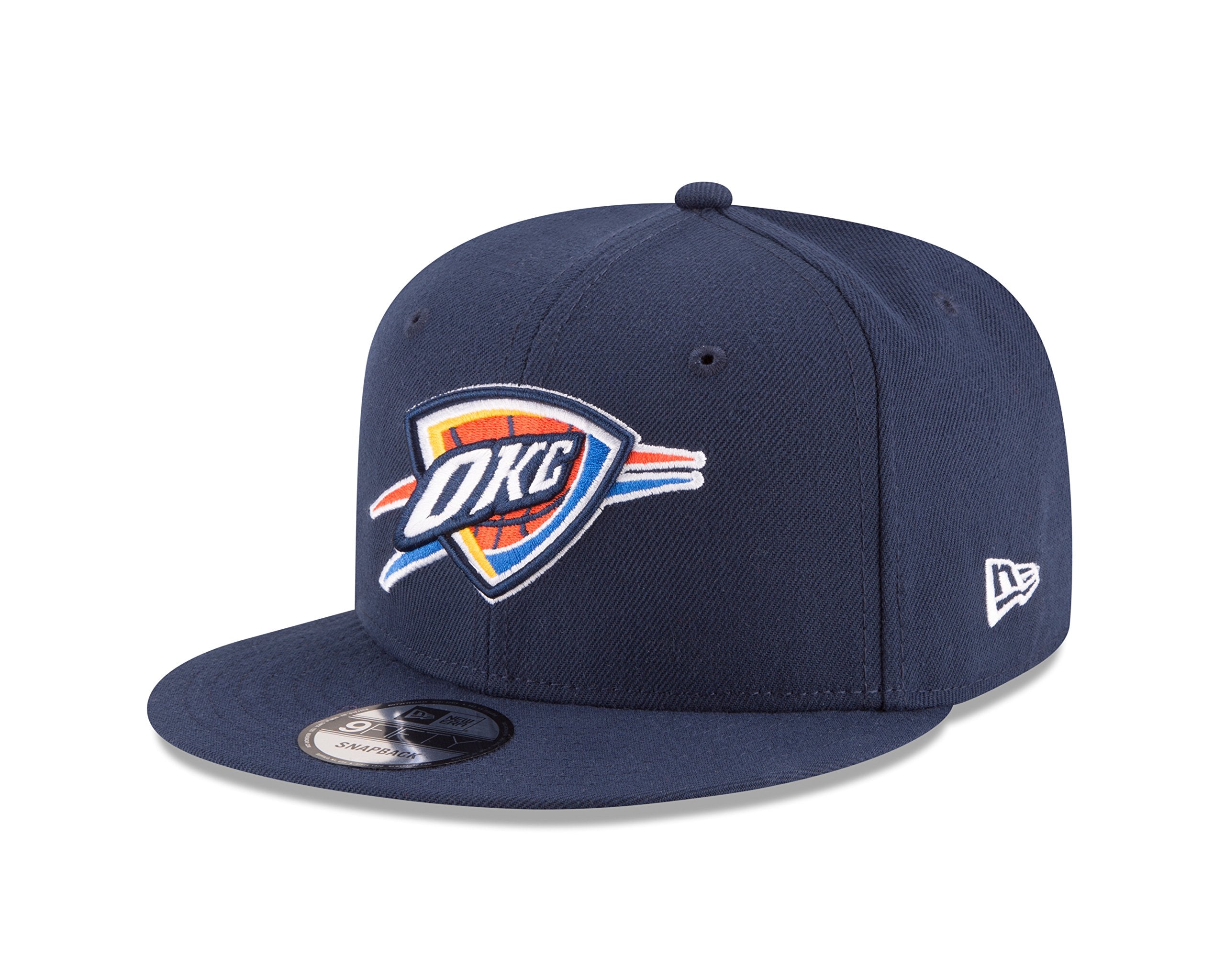 New Era NBA Adult Men Basic