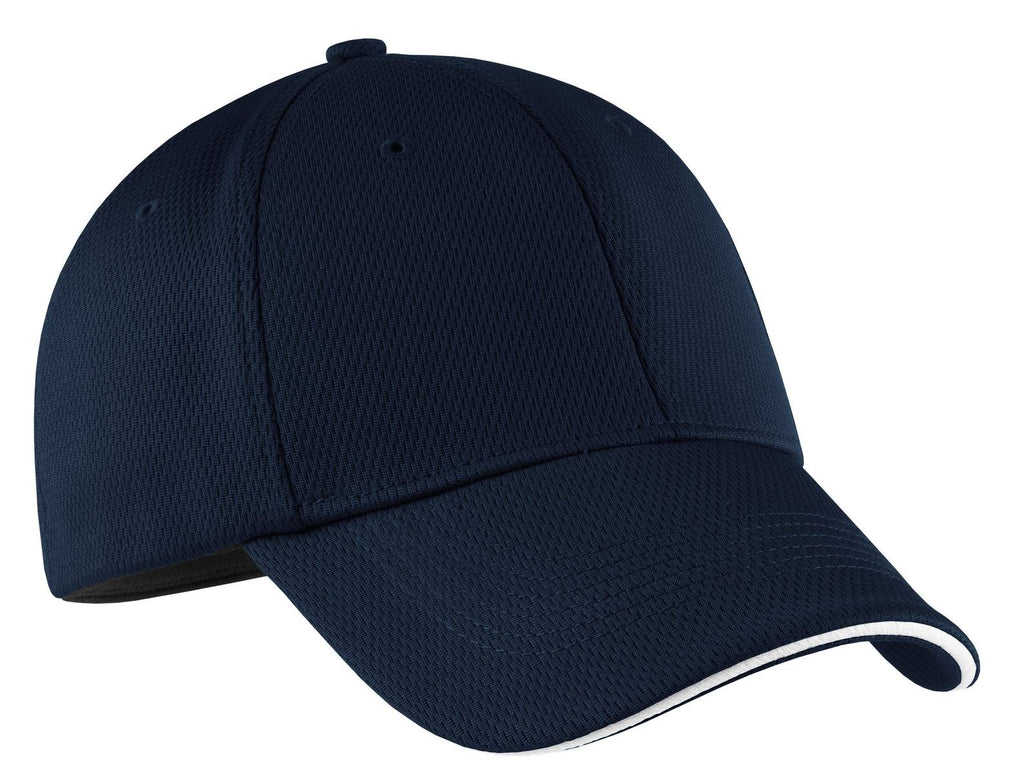 Nike Unisex Team Swoosh Flex Classic 99 Dri-Fit Cap