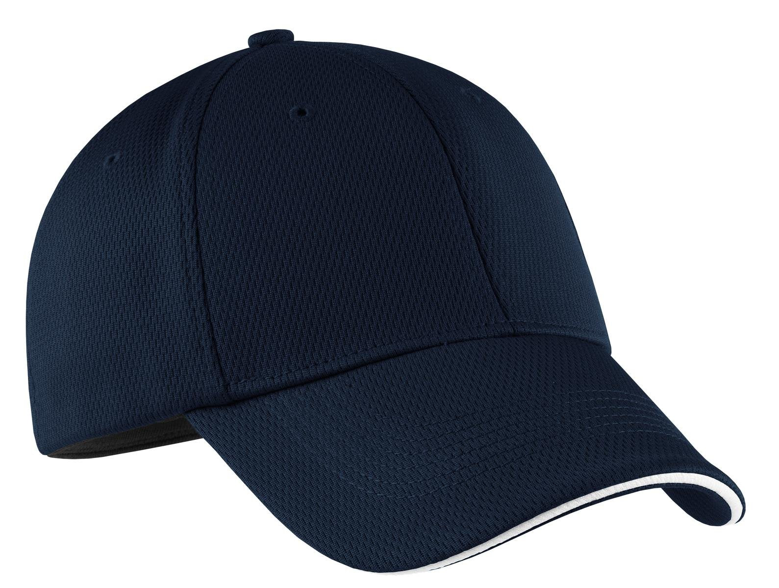 Nike Unisex Team Swoosh Flex Classic 99 Dri-Fit Cap