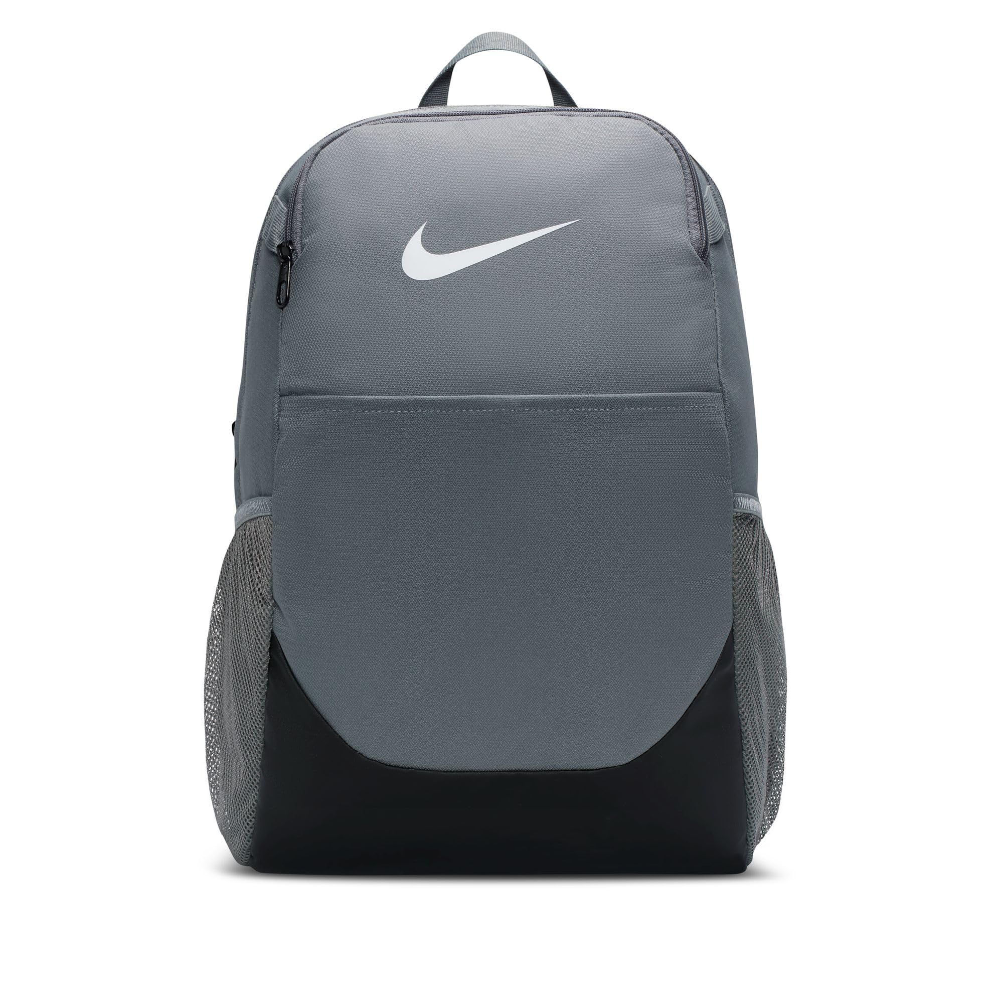 Nike Unisex Adult Gameday Brasilia X Backpack (24L or 30L) | Mens and Womens