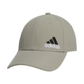 Adidas Mens Release 3 Structured Stretch Fit Cap Discontinued