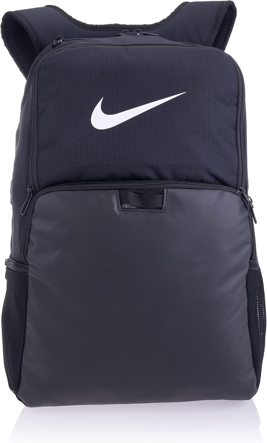 Nike Unisex Adult Gameday Brasilia 9.5 Training Backpack (24L or 30L) | Mens and Womens