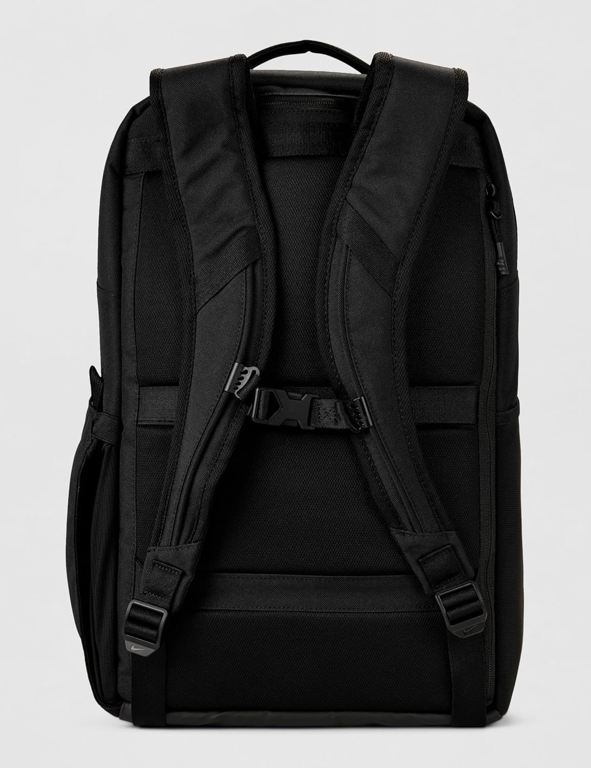Nike Unisex Adult Fitness Utility 2.0 Speed Backpack (27L) | Mens and Womens