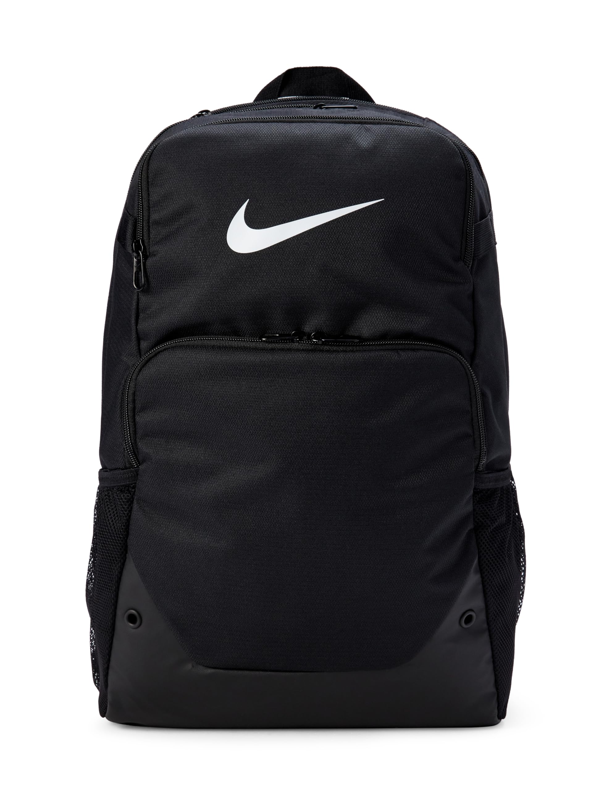 Nike Unisex Adult Gameday Brasilia X Backpack (24L or 30L) | Mens and Womens