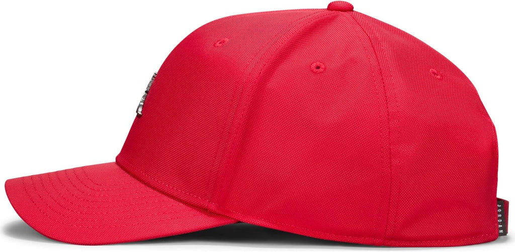 Rise Jordan Cap by Nike