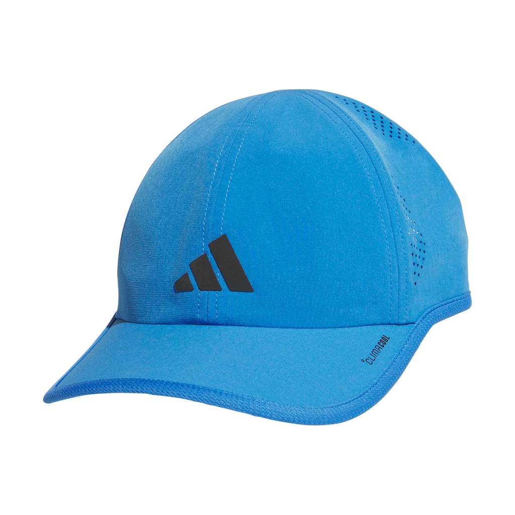 adidas Superlite 3.0 Relaxed Fit Adjustable Performance Hat