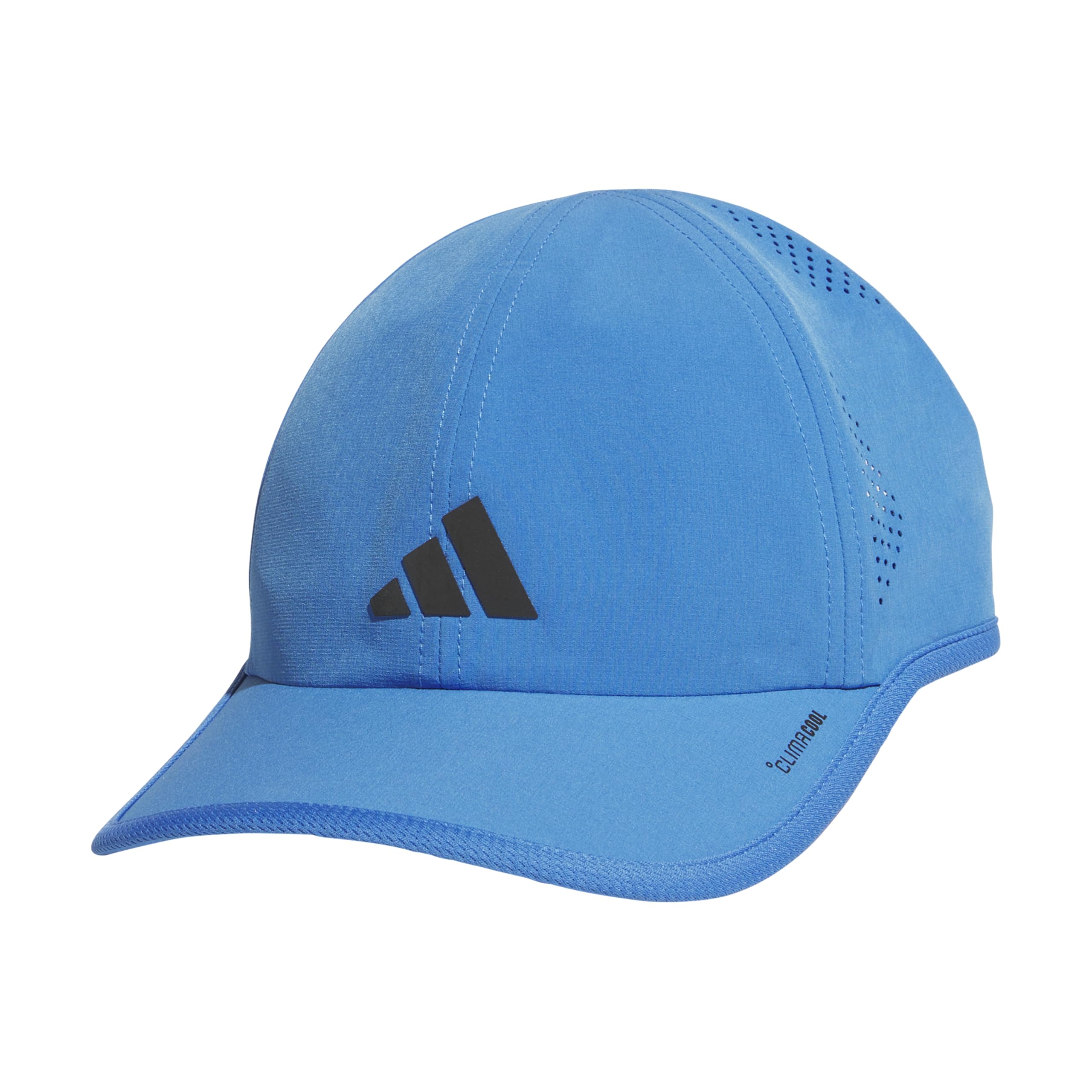 adidas Superlite 3.0 Relaxed Fit Adjustable Performance Hat