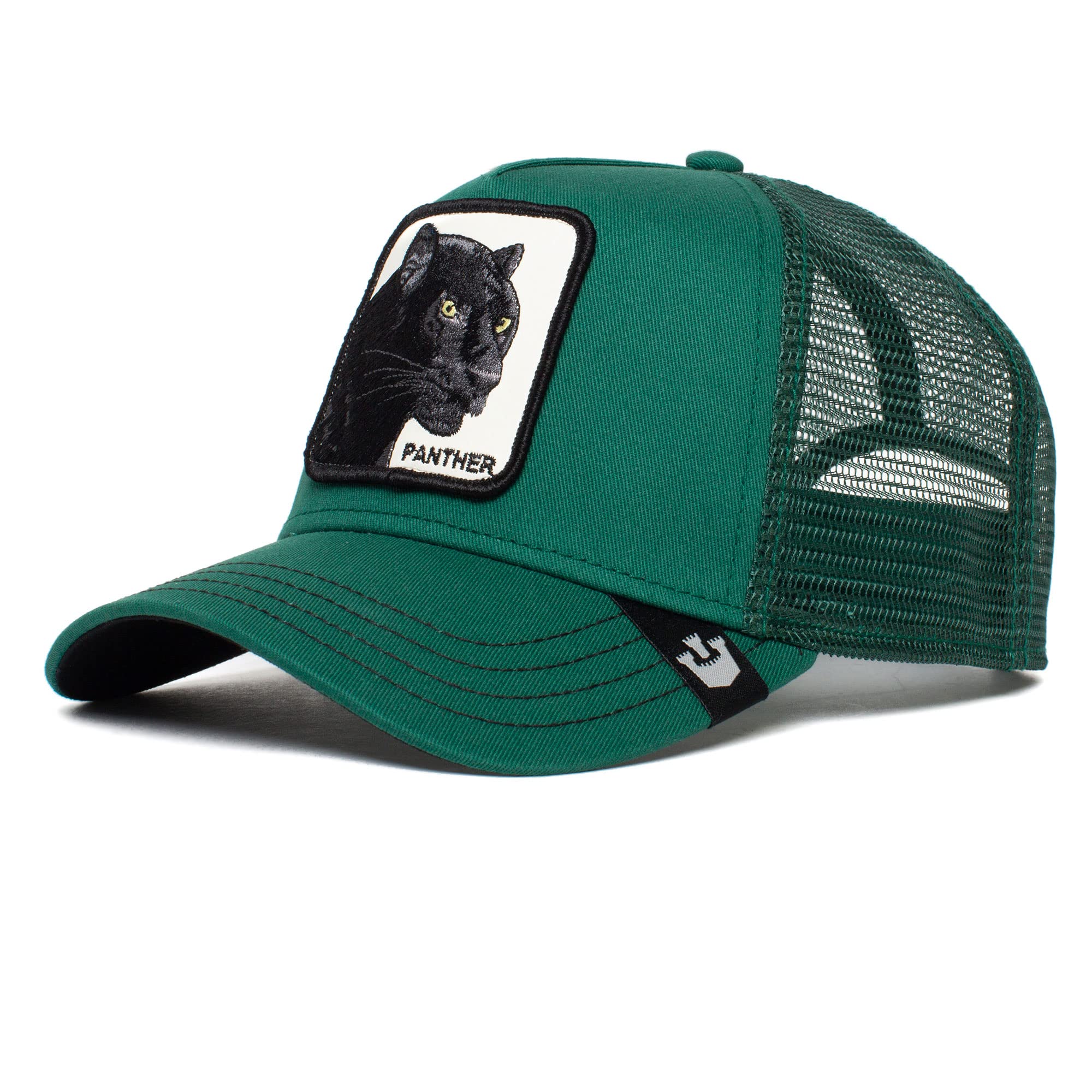 Goorin Bros. Unisex-Adult Baseball