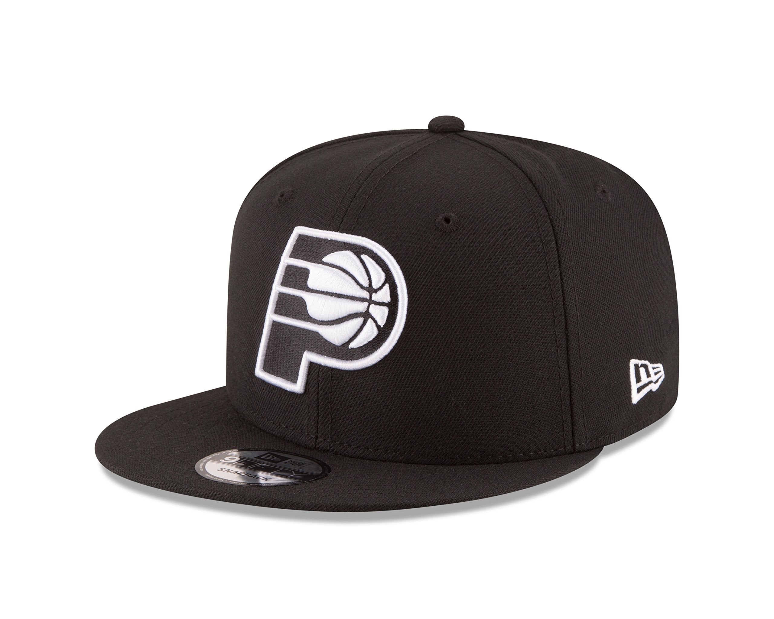 NBA Men's 9Fifty Snapback Cap