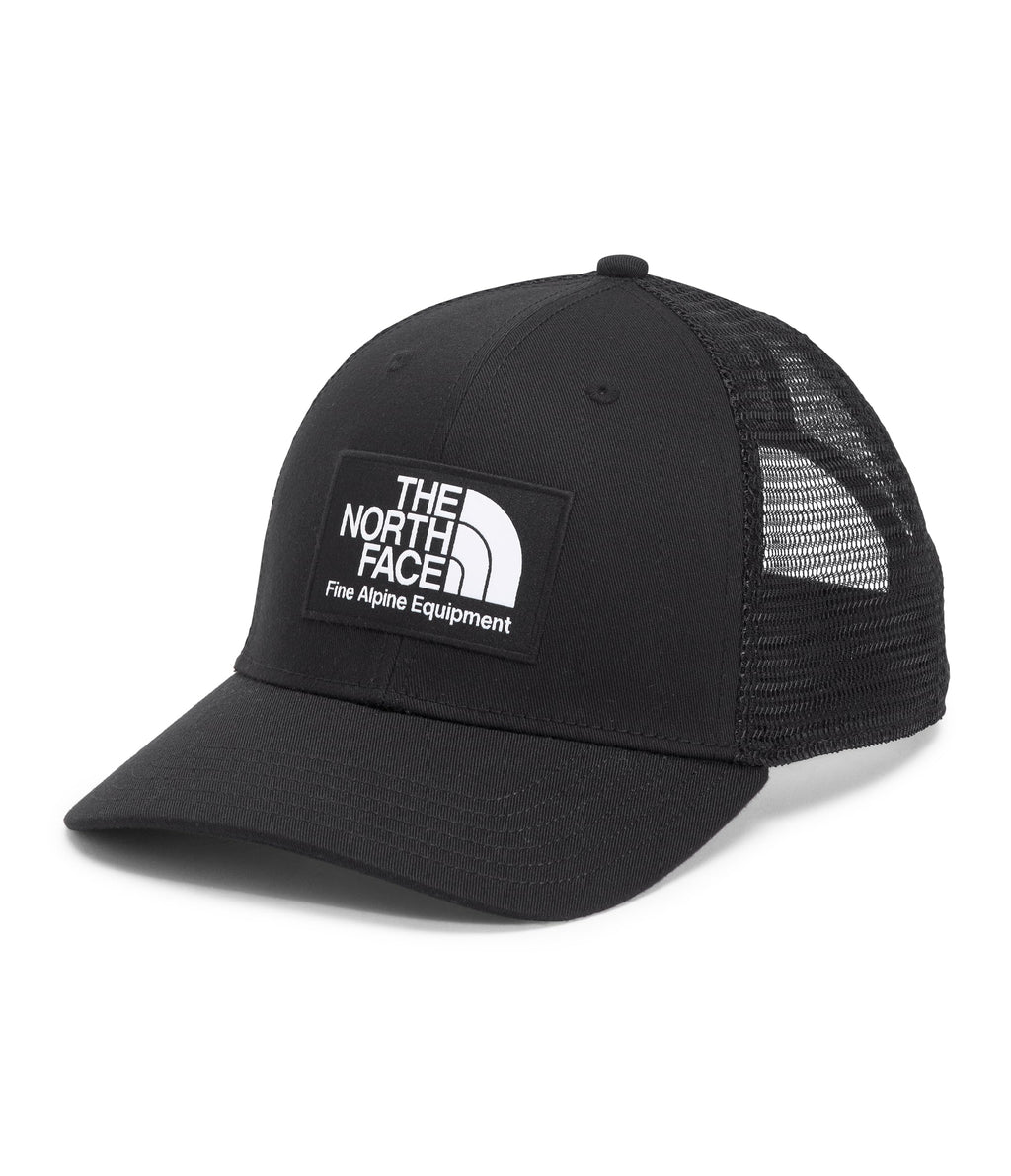 THE NORTH FACE Deep Fit Mudder Trucker