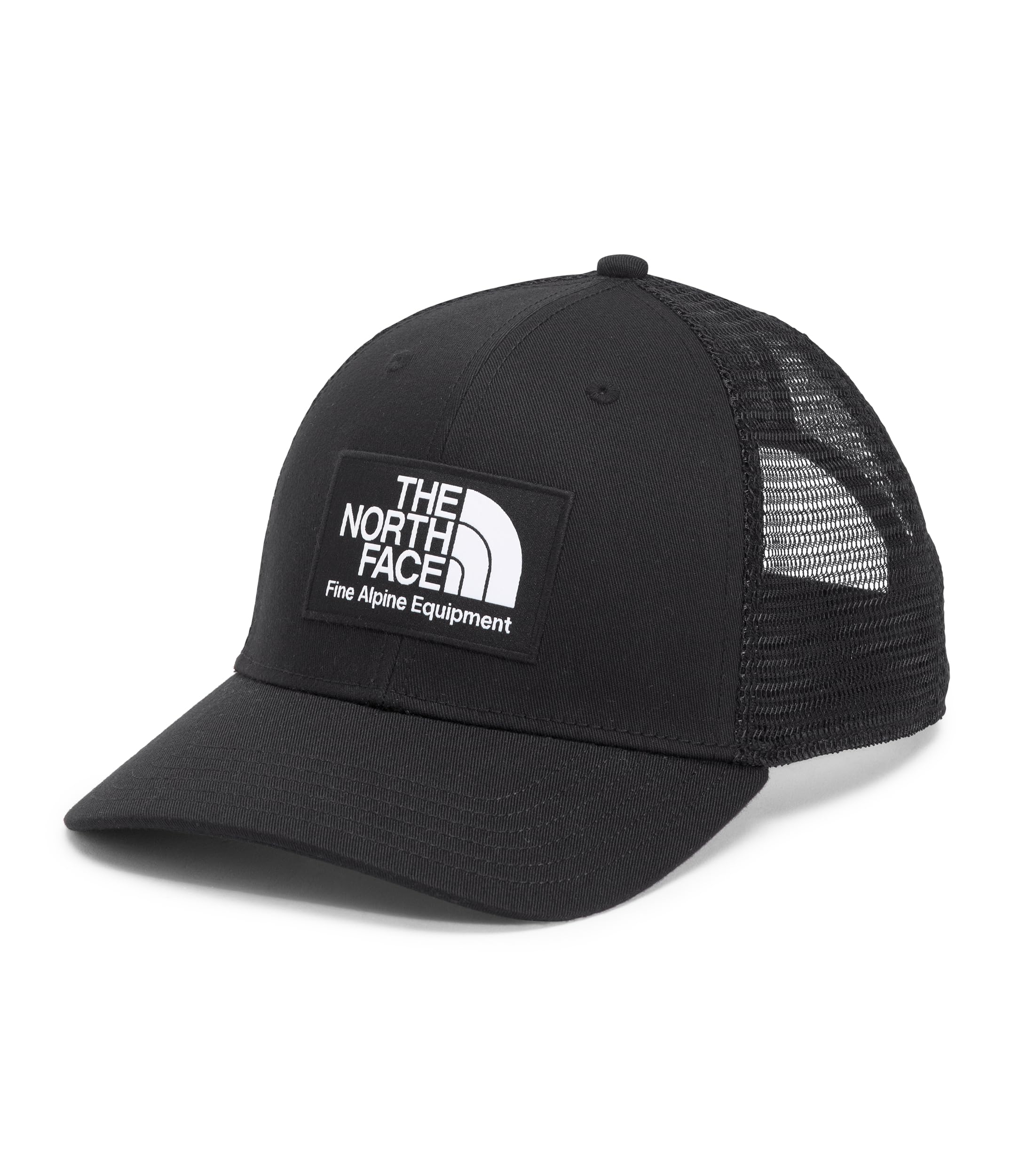 THE NORTH FACE Deep Fit Mudder Trucker