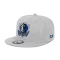 Ultra Game Men's NBA Official Twill Snap Back Ultimate Baseball Cap Hat