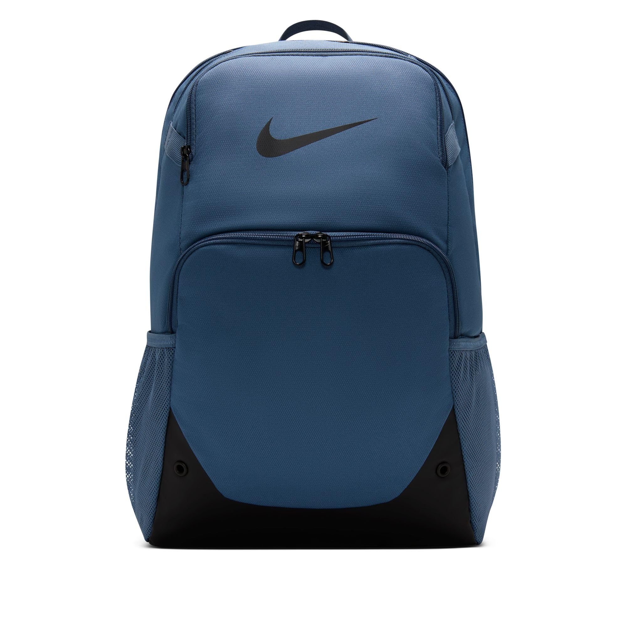 Nike Unisex Adult Gameday Brasilia X Backpack (24L or 30L) | Mens and Womens