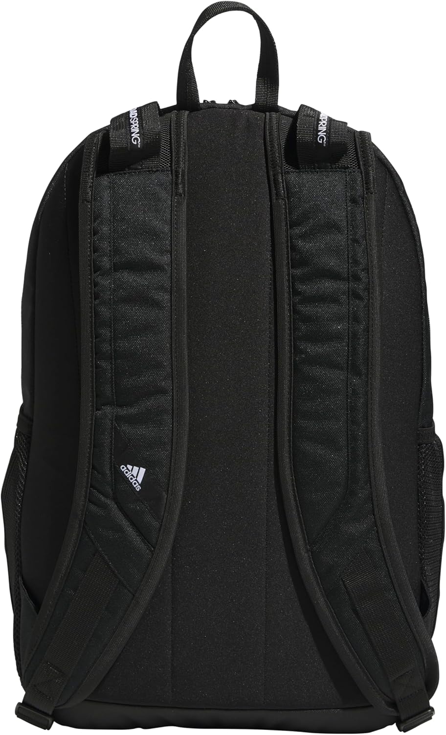 adidas Prime 7 Backpack for Laptop, School and Travel, 37L