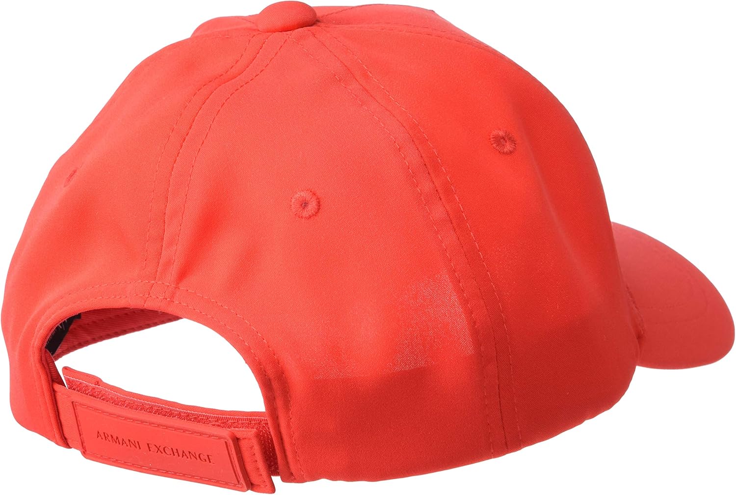 A|X Logo Hat