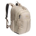 adidas Prime 7 Backpack for Laptop, School and Travel, 37L