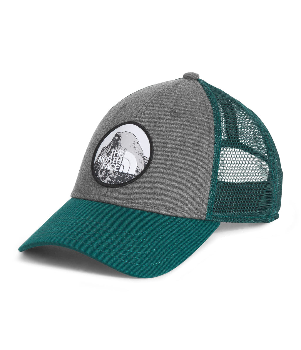 The North Face Mudder Trucker